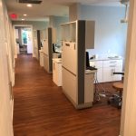 SeWee_Dental_1