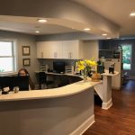 SeWee_Dental_2
